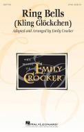Ring Bells (King Glöckchen) 