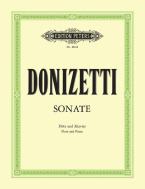 Sonate in C-Dur 