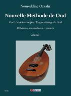 Nouvelle Methode de Oud 1 