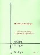 erneuern sich ständig und bleiben sich selbst treu 