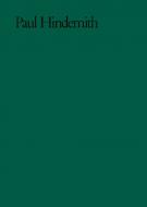 Mathis der Maler Teil B 