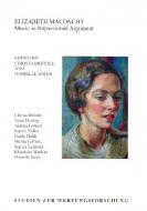 Elizabeth Maconchy 59 