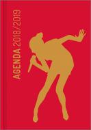 Musik Agenda 2018/2019 