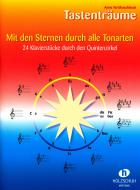 Mit den Sternen durch alle Tonarten 