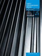 30 Contemporary Pieces 