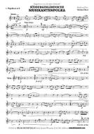 Südburgenländische Musikantenpolka 