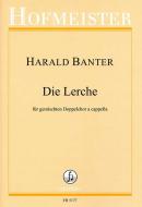 Die Lerche 