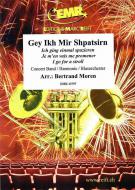 Geh Ikh Mir Shpatsirn Download
