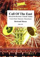 Call Of The East Download