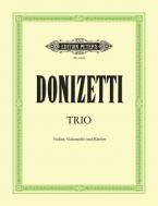 Trio Es-Dur 
