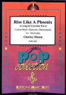 Rise Like A Phoenix Download