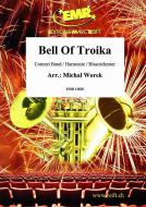 Bell Of Troika Download