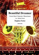 Beautiful Dreamer Standard