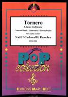 Tornero Standard