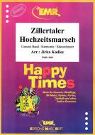Zillertaler Hochzeitsmarsch Download