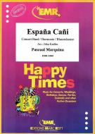 Espana Cani Download