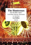The Huntresses Download