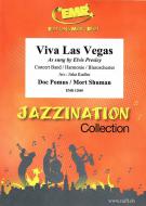Viva Las Vegas Download