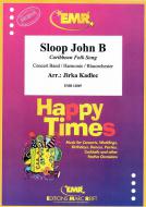 Sloop John B Download