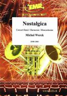 Nostalgica Standard