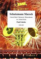Schutzmann Marsch Standard