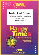 Gold And Silver Standard