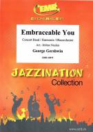 Embraceable You Download