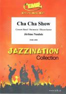 Cha Cha Show Standard