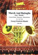 March and Battaglia Download