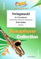Swingmuckl Download