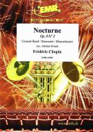 Nocturne op. 9 Nr. 2 Standard