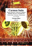 Carmen Suite Standard