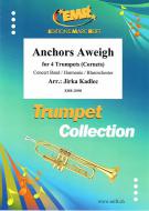 Anchors Aweigh Download