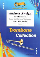 Anchors Aweigh Download