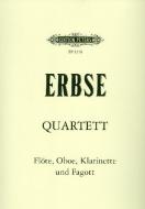 Quartett op. 20 