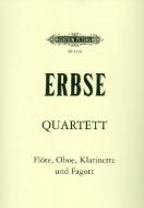 Quartett op. 20 