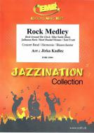 Rock Medley Download