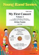 My First Concert Vol. 2 Download