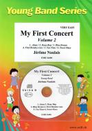 My First Concert Vol. 2 Download
