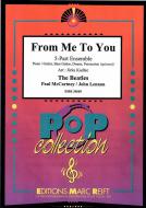 From Me To You Download