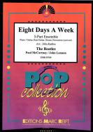 Eight Days A Week Download