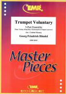 Trumpet Voluntary Download