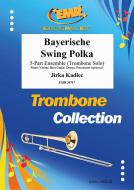 Bayerische Swing Polka Download