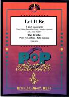 Let It Be Download