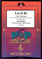 Let It Be Download