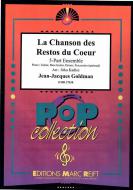 La Chanson des Restos du Coeur Download