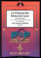 La Chanson des Restos du Coeur Download