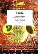 Eiriin Standard