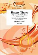 Happy Times Download