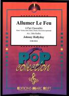 Allumer Le Feu Download